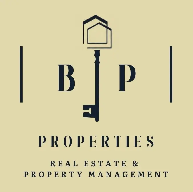 BP Properties - Property Management